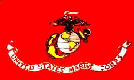 marinecorpsflag2.jpg