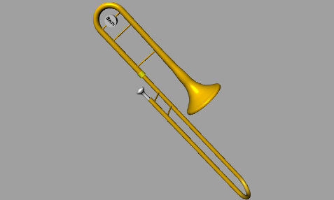 trombone.jpg